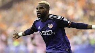 قبل آرون بوبيندزا.. لاعبون توفوا في ظروف غامضة