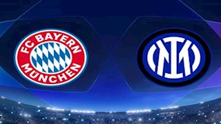 "فأل حسن للألمان".. هل يبتسم جوزيبي مياتزا لبايرن مجددًا أمام إنتر؟