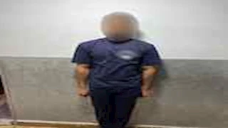 في دولة عربية.. الداخلية تكشف حقيقة مشاجرة دامية بالمنيا | صور وفيديو