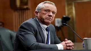 وزير الصحة الأمريكي: تصاعد مثير للقلق في معدلات الإصابة بالتوحد