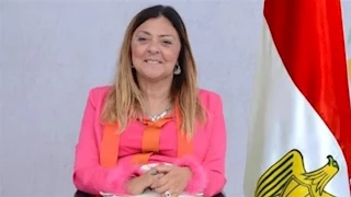 إحالة سائق نقل عام للنيابة الإدارية تنمر على سيدة من ذوي الهمم