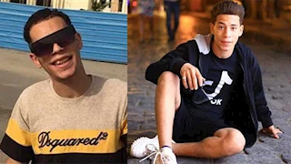 "طلب فلوسه فدفع حياته".. كيف أنهى شاب حياة صديقه بسبب خلاف مادي في حلوان؟  