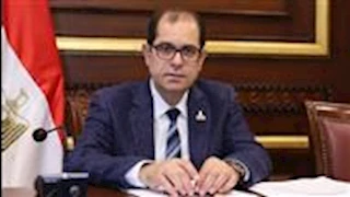 رئيس "دينية الشيوخ": حب الشعب المصري لآل البيت يتفق مع صحيح الدين