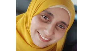  وفاءً لجهدها.. أزهر الزقازيق يناقش رسالة ماجستير لباحثة متوفاة  