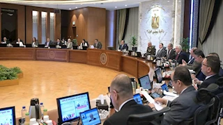 رئيس الوزراء يوافق على إنشاء جامعة الأقصر الأهلية بمدينة طيبة الجديدة