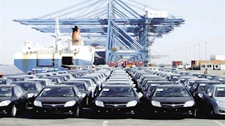 بعد شكاوى تعطل الإفراج عن سيارات مغتربين.. المالية والجمارك: هذا هو الحل