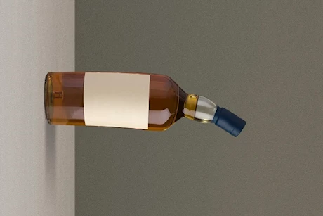 للرجال- أسوأ 3 مشروبات للانتصاب