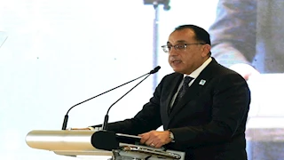 رئيس الوزراء: صناعة الدواء من القطاعات ذات الأولوية للدولة المصرية