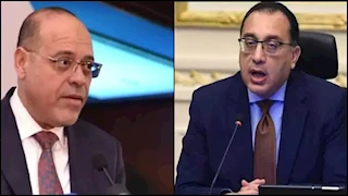 حدث في 8ساعات| مدبولي يعلق على هجرة الأطباء للخارج.. وزيادة جديدة في منحة العمالة غير المنتظمة