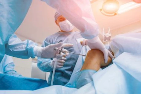 خرافات شائعة عن جراحة تغيير المفاصل.. إليك تصحيحيها