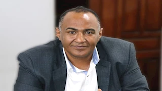 أمين صندوق الأطباء: أزمة الأطباء لا تُحل بزيادة الخريجين.. بل بوقف نزيف الهجرة 