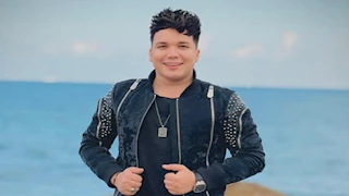 أحمد سمير: مصر تملك قوة ناعمة مؤثرة في الدراما والغناء الشعبي