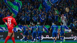 صدارة الاتحاد للدوري السعودي تهتز على يد جوميز .. ما القصة؟