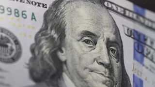 انخفاض المحفظة الروسية من سندات الحكومة الأمريكية.. ما السبب؟