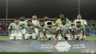 أزمة تواجه الأهلي السعودي بسبب وكلاء اللاعبين.. ما القصة؟