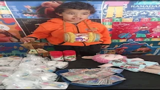 الجثمان ظهر في الميناء.. كيف انتهت 7 أيام من البحث عن طفل الإسكندرية؟