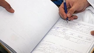 باحث شرعي: قائمة المنقولات صارت معادلة للمهر والمؤخر دين على الزوج يفي به عند الطلاق فقط 