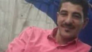 حادث مأساوي في الفيوم.. انهيار حائط يودي بحياة عامل بناء