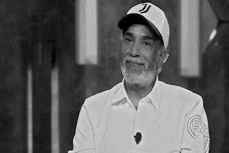 سليمان عيد ليس الوحيد- فنانون رحلوا فجأة بسبب هبوط الدورة الدموية