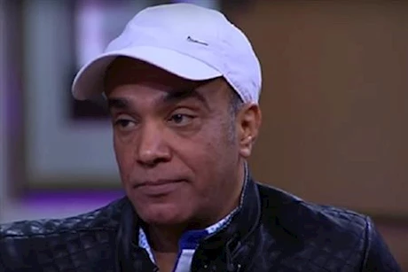 قد تنتهي بالموت المفاجئ- أسباب غير متوقعة لهبوط الدورة الدموية