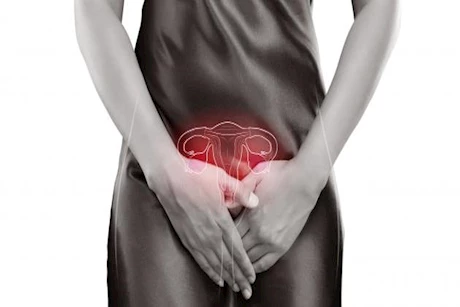 5 أعراض نسائية مهمة لا يجب تجاهلها أبدًا