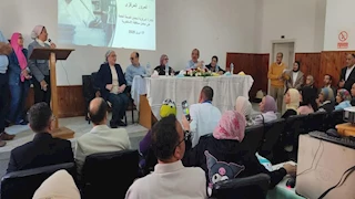 نائب وزير الصحة يتفقد المنشآت الصحية بالإسكندرية ويوصي بصرف مكافآت للمتميزين