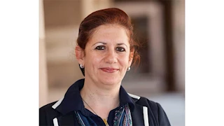 موعد ومكان جنازة الدكتورة ليلى البرادعي وزوجها إبراهيم شكري