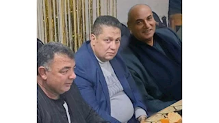 دية بالملايين وإبعاد 5 أسر عن القرية.. لجنة عرفية تنهي نزاعًا بين عائلتين بكفر الشيخ