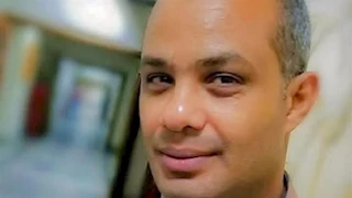 وفاة أحمد فوزي مدير الإنتاج بقطاع القنوات المتخصصة