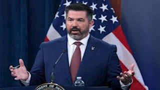 البنتاغون يعلن عزمه سحب 1000 جندي من سوريا