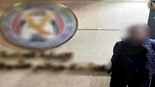 نصب باسم الخير.. الداخلية تكشف أساليب النصب عبر جمعيات خيرية مزورة