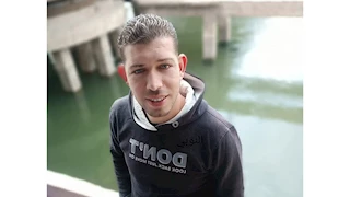 القبض على ربة منزل قتلت زوجها فى المحلة الكبرى