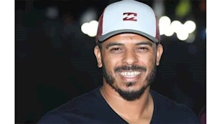 أحدهما عربي.. مقتل جنديين إسرائيليين وإصابة آخرين في استهداف مدرعة شرق غزة