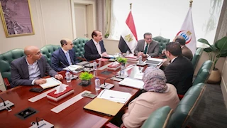 الصحة: سلامة الغذاء عرضت على مالكي "بلبن" استيفاء الإجراءات لكنهم لم يستجيبوا سابقاً