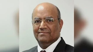 وفاة رئيس هيئة الاستعلامات الأسبق عن عمر ناهز 75 عامًا