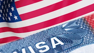 لمنع دخول معارضي إسرائيل.. أوامر جديدة لسفارات أمريكا بشأن التأشيرات