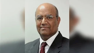 موعد ومكان جنازة رئيس هيئة الاستعلامات الأسبق