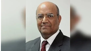 بعد وفاته.. 5 معلومات عن الدكتور طه عبد العليم رئيس هيئة الاستعلامات الأسبق