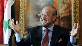  نعي منسوب للعائلة .. ما حقيقة وفاة "جزار حماة" رفعت الأسد؟