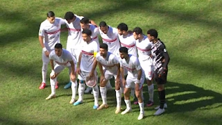 "يعيش حالة من التخبط".. تعليق قوي من عصام مرعي بعد توديع الزمالك بطولة الكونفدرالية