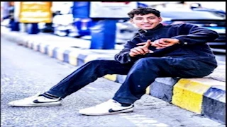 بين الحياة والموت.. كيف أنقذ شباب سوهاج شابًا من بين الصخور بعد 11 ساعة؟ - فيديو وصور 