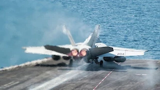 تقرير إسرائيلي: دول الخليج رفضت استخدام القواعد الأمريكية على أراضيها لمهاجمة إيران