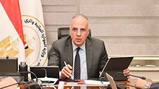 وزارة الزراعة: مصر لديها اكتفاء ذاتي من السكر بإنتاجية تصل إلى أكثر من 3 ملايين طن