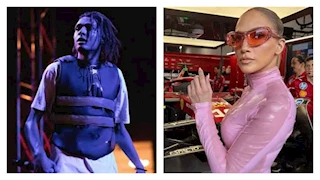 مروان بابلو وجينيفر لوبيز يشاركان في إحياء حفلات "كورنيش جدة"