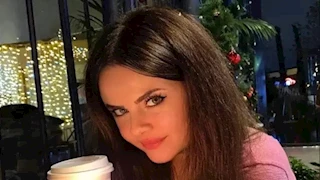 جريمة تهز إسطنبول.. ممثلة شهيرة تقتل صديقتها بـ30 طعنة