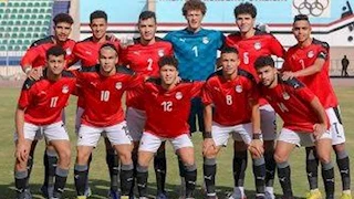 تحتضنها مصر.. كاف يعلن ملاعب بطولة كأس أمم أفريقيا للشباب