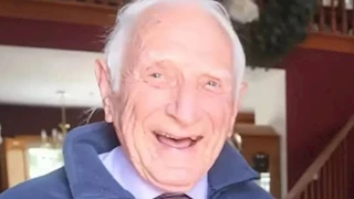 5 قواعد ذهبية لصحة مليئة بالنشاط.. خبير تغذية يكشف