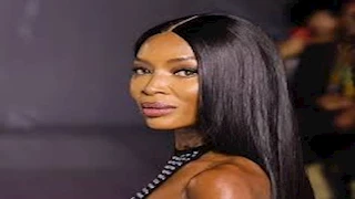 فساتين تخطف الأنظار.. الأغلى والأجرأ في تاريخ الموضة 