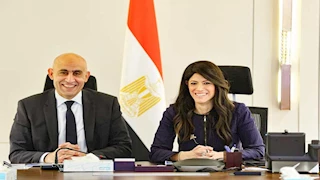 المشاط: 61 مليار جنيه استثمارات حكومية لوزارة التربية والتعليم خلال العام المقبل