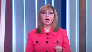 لميس الحديدي عن أزمة "بلبن":  لم تستجب للتحذيرات وصحة المواطن خط أحمر